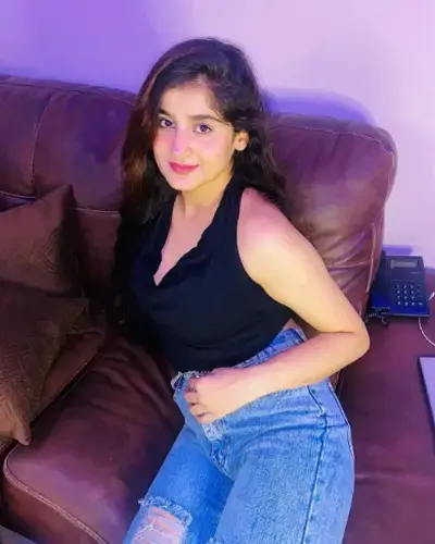 Call Girls Kattumannarkoil Cash On Delivery
