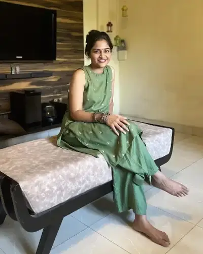 Call Girls Kattumannarkoil Cash On Delivery