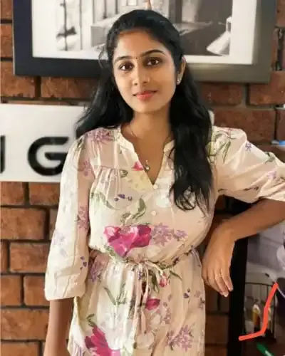 Call Girls Kattumannarkoil