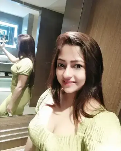 Kattumannarkoil Call Girls Service