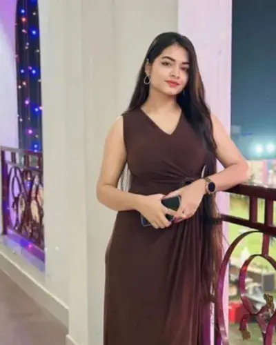 Call Girls Service Kattumannarkoil