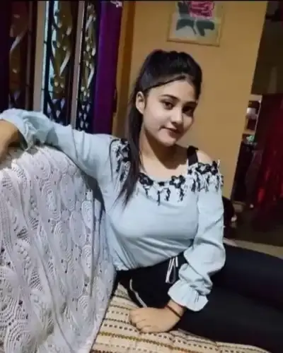 Call Girls Service in Kattumannarkoil