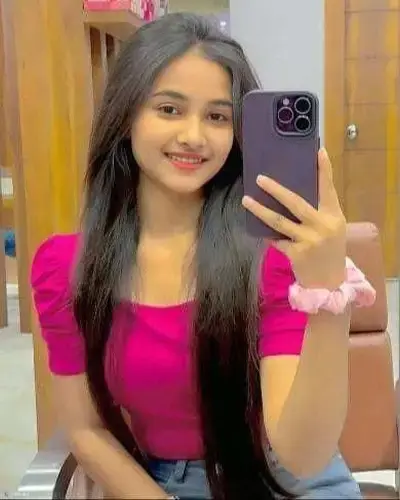 Call Girl Service in Kattumannarkoil