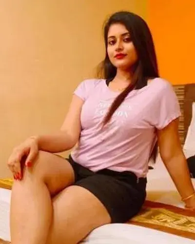 Kattumannarkoil Call Girl Service