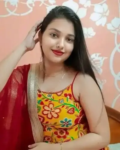 Call Girl in Kattumannarkoil