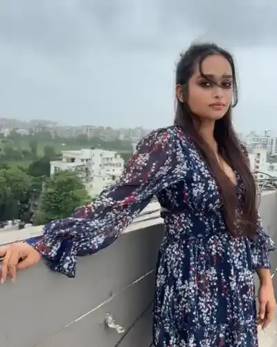 Kattumannarkoil Escorts
