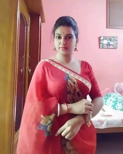 Escorts Kattumannarkoil
