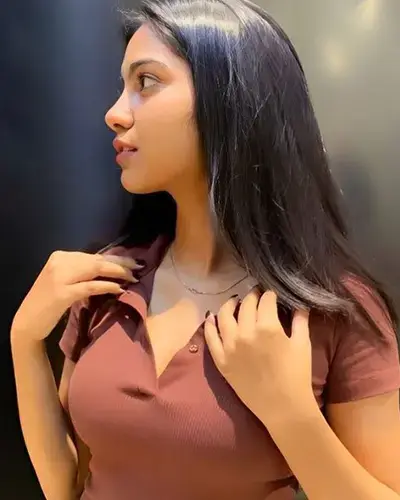Escorts In Kattumannarkoil
