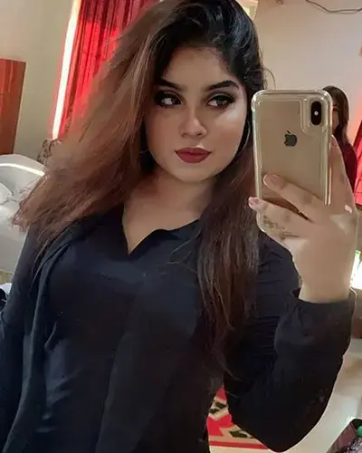 Escorts Service In Kattumannarkoil