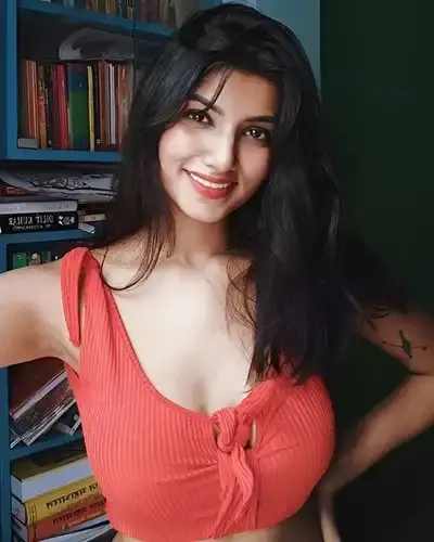 Escort Kattumannarkoil