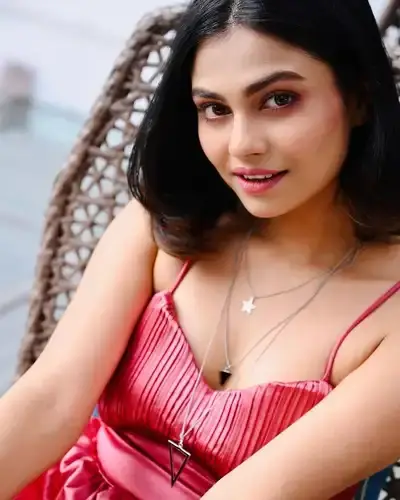 Escort Service Kattumannarkoil