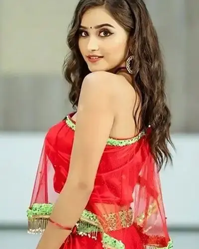 Escort In Kattumannarkoil